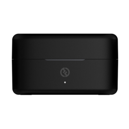 Hollyland LARK Max 2 Charging Case - etui ładujące do zestawu Lark Max 2 (USB-C)